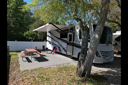 It's All About the Flair 2024 ~ Fully loaded and then some!