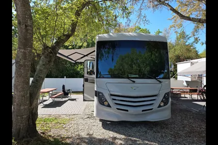 It's All About the Flair 2024 ~ Fully loaded and then some!