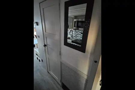 It's All About the Flair 2024 ~ Fully loaded and then some!