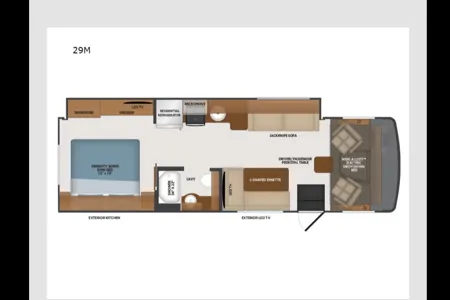 It's All About the Flair 2024 ~ Fully loaded and then some!