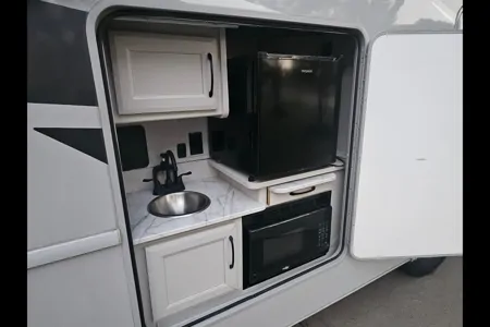 It's All About the Flair 2024 ~ Fully loaded and then some!