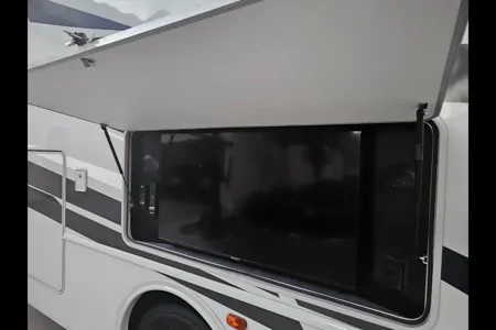 It's All About the Flair 2024 ~ Fully loaded and then some!