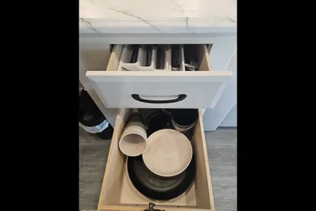 It's All About the Flair 2024 ~ Fully loaded and then some!