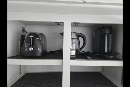 It's All About the Flair 2024 ~ Fully loaded and then some!