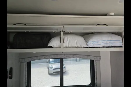 It's All About the Flair 2024 ~ Fully loaded and then some!