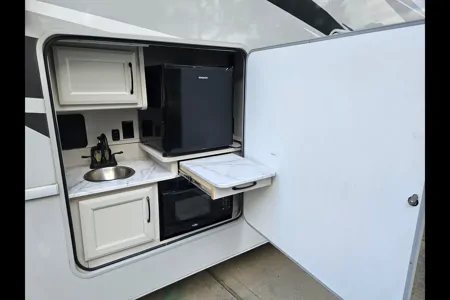 It's All About the Flair 2024 ~ Fully loaded and then some!