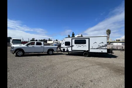 New 2025 black label delivered and fully setup