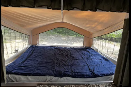The Frugal Flagstaff