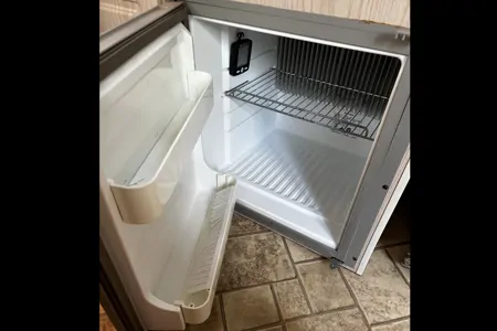 The Frugal Flagstaff