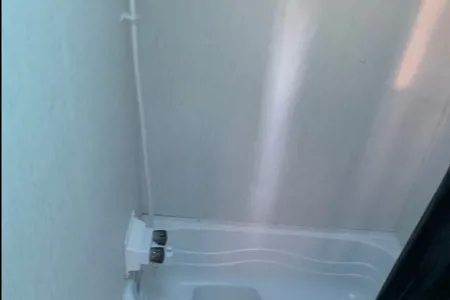 Tim's Pioneer Warrior