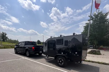 SGC Armor 10LT