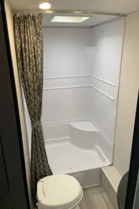 Tracer 260BHSLE Travel Trailer | Sleeps 8