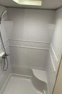 Tracer 260BHSLE Travel Trailer | Sleeps 8