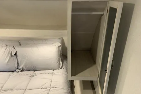 Tracer 260BHSLE Travel Trailer | Sleeps 8