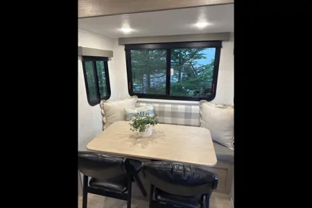 SolAire Escape