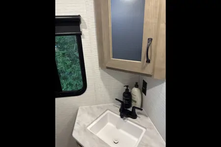 SolAire Escape
