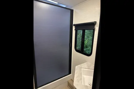 SolAire Escape