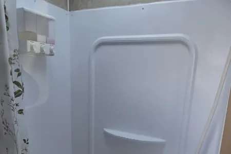 >>Brava>> Coachmen Clipper 16FB