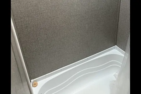 Andre's Jayco Flight SLX 183RB Travel Trailer