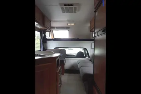 Statham The Transporter (10 Seatbelts)