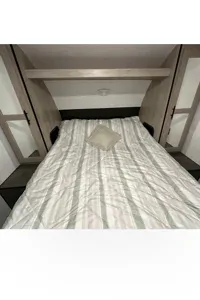 Sergei's Heartland Prowler 320 BH Travel Trailer