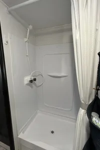 Island Time Family RV | Modern Comfort on Vancouver Island