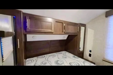 The Fun Bunkhouse - UPMI1894