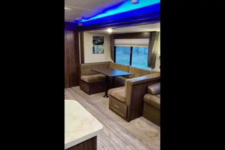 The Fun Bunkhouse - UPMI1894