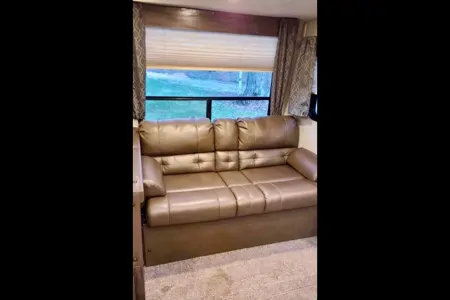 The Fun Bunkhouse - UPMI1894