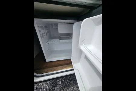 2017 Forest River Salem Cruise Lite Travel Trailer
