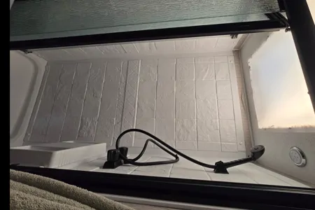 Jason 's Coachmen 2022 Coachmen Leprechaun Premier – Luxury Class C RV Class C