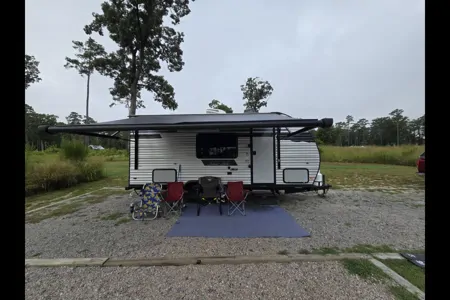 Colesfamilycars