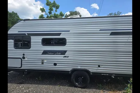 Colesfamilycars