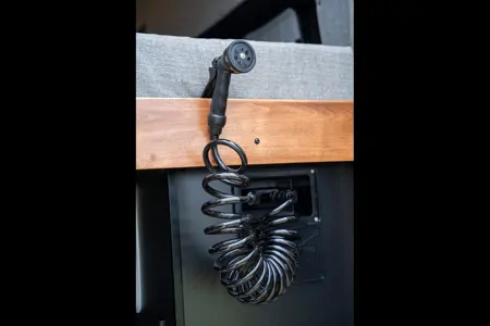 The Freedom Rig