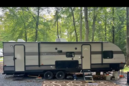 USA's 250th NYC July 4th week