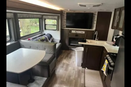 USA's 250th NYC July 4th week