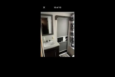 USA's 250th NYC July 4th week