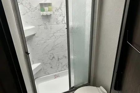 2022 Forest River RV - Sunseeker Classic 3050S