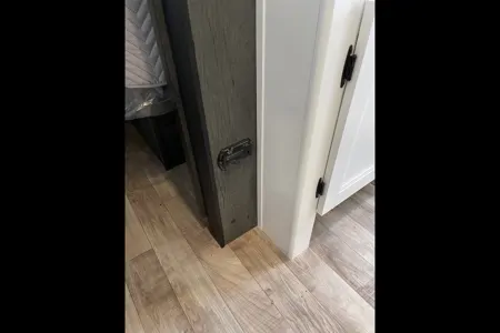 Murray’s Keystone Keystone Travel Trailer