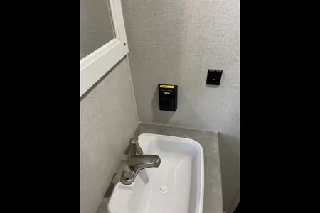 Murray’s Keystone Keystone Travel Trailer