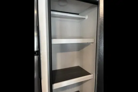 Murray’s Keystone Keystone Travel Trailer