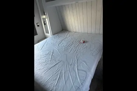 Murray’s Keystone Keystone Travel Trailer