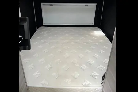Off Road OBI Dweller 15 Hybrid