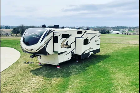 Double Diamond Platinum Luxury