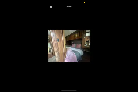 Chase's Heartland Caliber North Trail 24 BHS Travel Trailer