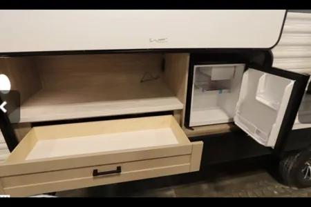 Colt - 2026 Open Range 26DBS