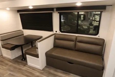 Colt - 2026 Open Range 26DBS