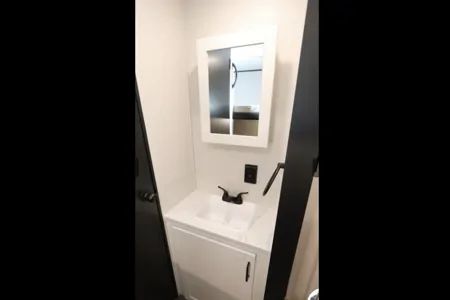 Colt - 2026 Open Range 26DBS