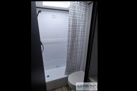 Colt - 2026 Open Range 26DBS