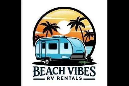 Raymond's Keystone Bullet 2840 QB Travel Trailer